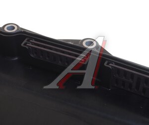 Изображение 6, 0D5398009C Поддон масляный АКПП AUDI Q7 OE