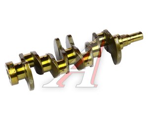Изображение 1, NSP041100A135 Вал коленчатый MITSUBISHI L200 (07-) NSP