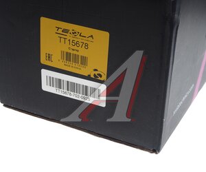 Изображение 5, TT15678 Стартер KIA Cerato (04-) TESLA TECHNICS