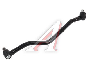 Изображение 1, PS1650169 Тяга рулевая JAC N75, N80 продольная PSP