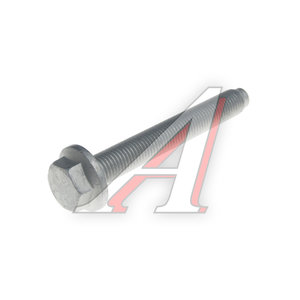 Изображение 1, N10211202 Болт VW AUDI SEAT SKODA OE