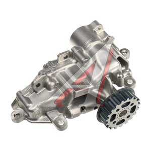 Изображение 2, 2213638 Насос масляный FORD Transit (16-) OE