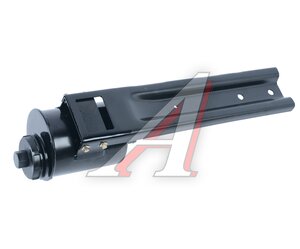 Изображение 2, 3408030-911A/A Бачок ГУРа FAW J6, 4180 в сборе с кронштейном OE