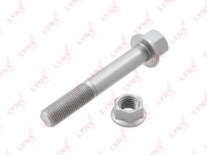 Изображение 1, FS1165 Болт MITSUBISHI LYNX