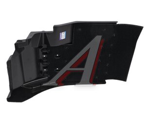 Изображение 3, 8403210Y30B001-MX Брызговик JAC N350 передний правый MOVELEX