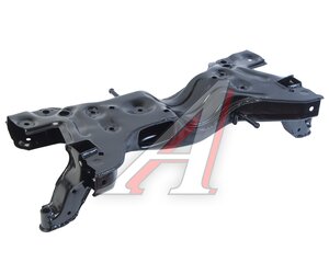 Изображение 3, NSP086R0199315AD Подрамник AUDI A1 (11-) передний NSP