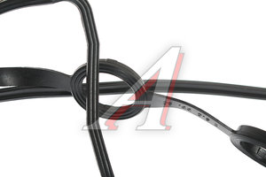 Изображение 2, 96144620 Прокладка крышки клапанной DAEWOO Nexia (95-) (1.5) (16V) DYG