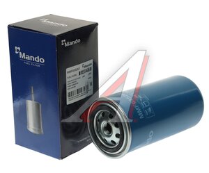 Изображение 1, MMF035267 Фильтр топливный DAF IVECO КАМАЗ дв.CUMMINS EQB MANDO