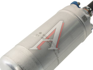 Изображение 4, 0580254950 Насос топливный MERCEDES C (W203), E (W210), S (W140), G (W463) (96-) BOSCH