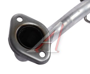 Изображение 4, 145-109 Глушитель NISSAN Primera (01-07) задняя часть BOSAL