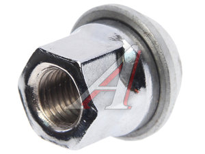 Изображение 2, BSG30230021 Гайка колеса FORD Transit Connect, Tourneo Connect (02-) BSG