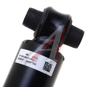 Изображение 4, 2905010-1086/F Амортизатор FAW J6, 4180 передний OE