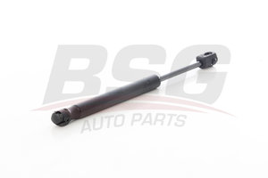 Изображение 1, BSG65980034 Амортизатор OPEL Astra H (07-) крышки багажника BSG