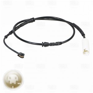Изображение 1, PFS4190 Датчик износа тормозных колодок MINI Cooper (04-07) передний TRIALLI
