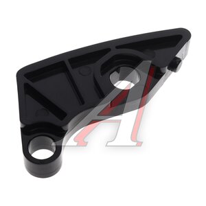 Изображение 1, NSP04MN183902 Успокоитель цепи MITSUBISHI Outlander (12-) натяжителя вала балансировочного NSP