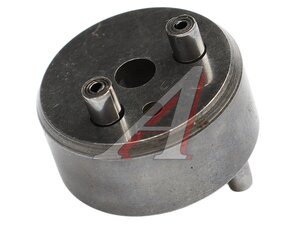 Изображение 3, 2430136202 Шайба форсунки BOSCH
