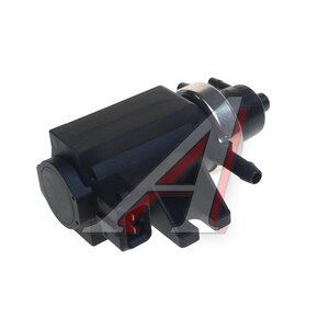 Изображение 2, 8790122 Клапан электромагнитный VOLVO S40 (95-98) рециркуляции отработанных газов LONGHO