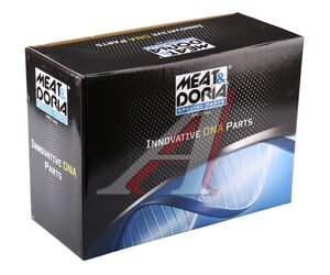 Изображение 5, 76484E Насос топливный PEUGEOT 206 (00-) CITROEN Berlingo (96-) MEAT&DORIA