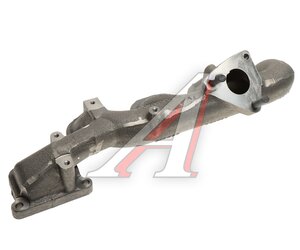Изображение 2, 1887840 Коллектор FORD Ranger (12-15) выпускной OE