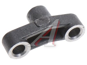 Изображение 2, 514.1006095 Опора ЗМЗ-405 болта башмака натяжителя (ОАО ЗМЗ)