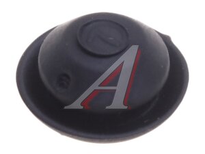 Изображение 1, 1Z0971904 Заглушка VW AUDI OE