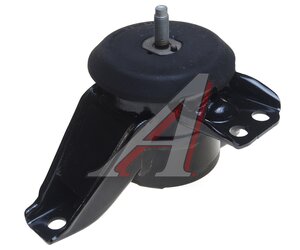 Изображение 1, GZ0103 Опора двигателя KIA Sorento (15-) (TCI) правая CTR