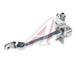 Изображение 1, BSG75975009 Ограничитель двери RENAULT Logan (05-14) BSG