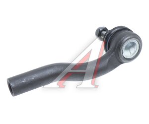 Изображение 2, C4319L Наконечник рулевой тяги FIAT Doblo, Palio (01-) левый LYNX