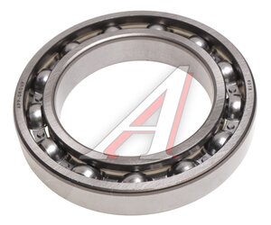 Изображение 1, 118 (6018) Подшипник шариковый однорядный