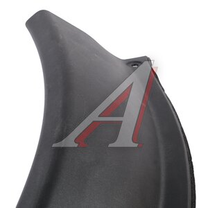 Изображение 4, 8403500LE111-MX Расширитель JAC N120 КАМАЗ Компас-12 арки крыла переднего левый MOVELEX