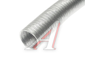 Изображение 3, FD25X1 Гофра отопителя автономного (d=25 L=1000) GATES