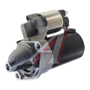 Изображение 1, TT16541 Стартер TOYOTA Auris, Avensis, Corolla (09-) TESLA TECHNICS