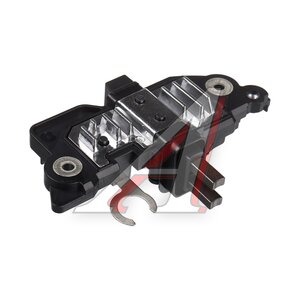 Изображение 2, 1986AE0097 Регулятор JOHN DEERE напряжения генератора BOSCH