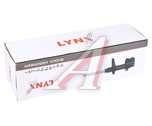Изображение 3, G321034R Амортизатор HYUNDAI Creta (16-) (2.0) передний правый LYNX