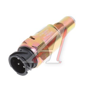 Изображение 1, C03054-16 Датчик скорости SHACMAN SHAANXI OE