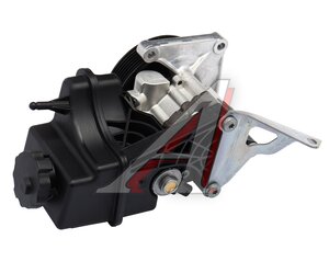 Изображение 4, KS00000663 Насос гидроусилителя MERCEDES Sprinter (09-), Viano (2.1) (OM651.955) BOSCH