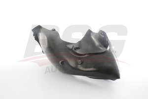 Изображение 1, BSG80923004 Подкрылок SKODA Octavia (13-17) передний правый BSG