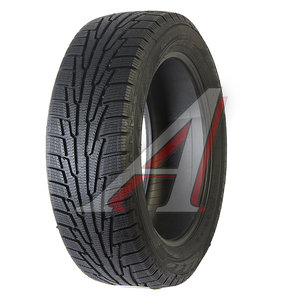 Изображение 1, 255/60 R18 Покрышка NORDMAN RS2 SUV 255/60 R18