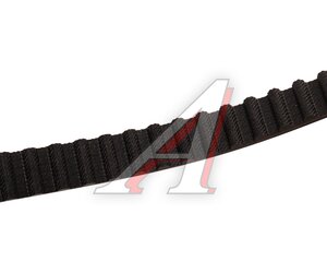 Изображение 3, 1987946544 Комплект ГРМ RENAULT Logan, Sandero (-09) (1.4/1.6) (8V) BOSCH