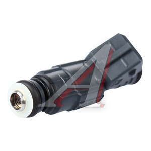 Изображение 4, 0280156347 Форсунка BMW топливная BOSCH