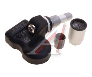 Изображение 2, 1017034809 Датчик давления в шине GEELY Coolray ОЕ