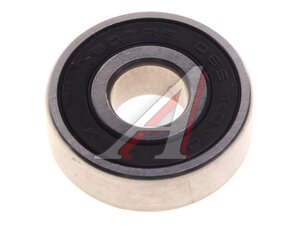 Изображение 1, 6072RS Подшипник шариковый (7х19х6мм) KOYO