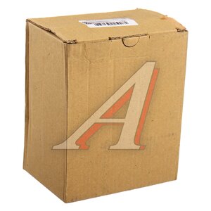 Изображение 5, BSG70970006 Ручка PEUGEOT Partner CITROEN Berlingo (96-) двери наружная задняя правая BSG