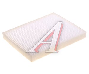 Изображение 3, CU2842 Фильтр воздушный салона VW T5 Multivan, Touareg (03-) MANN