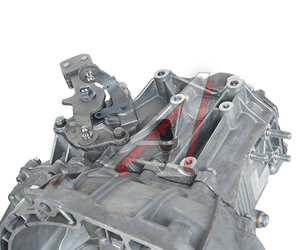 Изображение 4, 71354-05 КПП ЛАДА Vesta, X-Ray SоюзАвтоZапчасть