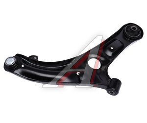 Изображение 3, CQ0161L Рычаг подвески HYUNDAI Elantra (10-), i30 (12-) передней нижний левый CTR