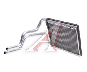 Изображение 2, 97138-2P005 Радиатор отопителя KIA Sorento (12-) DOOWON