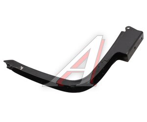 Изображение 2, A9304700542 Кронштейн КАМАЗ-5490 MERCEDES бачка жидкости абсорбирующей (AdBlue) OE