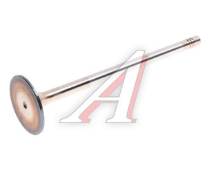 Изображение 2, 612630050001-MX Клапан впускной SHACMAN SHAANXI дв.WP12 двигателя MOVELEX