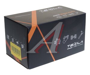 Изображение 5, TT16670 Стартер RENAULT Duster TESLA TECHNICS